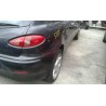 alfa romeo 147 (190) del año 2003