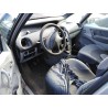 citroen xsara picasso del año 2004