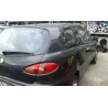 alfa romeo 147 (190) del año 2003