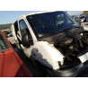 peugeot boxer caja cerrada (rs2850)(290/330)(´02) del año 2003