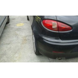 alfa romeo 147 (190) del año 2003