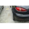 alfa romeo 147 (190) del año 2003