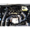 citroen xsara picasso del año 2004