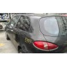 alfa romeo 147 (190) del año 2003
