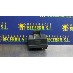 Recambio de caja precalentamiento para citroen xsara break 1.9 td seduction referencia OEM IAM 9625203680  