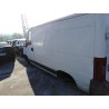 peugeot boxer caja cerrada (rs2850)(290/330)(´02) del año 2003
