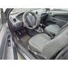 ford fiesta (cbk) del año 2006