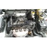 daewoo lanos del año 1999