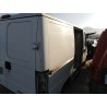 peugeot boxer caja cerrada (rs2850)(290/330)(´02) del año 2003