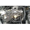 renault laguna ii (bg0) del año 2002