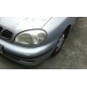 daewoo lanos del año 1999