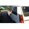 renault 5 (b/c40) del año 1990