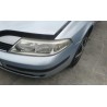 renault laguna ii (bg0) del año 2002