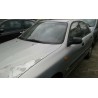 daewoo lanos del año 1999