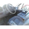 peugeot boxer caja cerrada (rs2850)(290/330)(´02) del año 2003