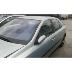renault laguna ii (bg0) del año 2002