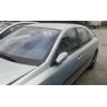 renault laguna ii (bg0) del año 2002
