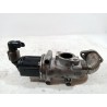 Recambio de valvula egr para opel astra gtc enjoy referencia OEM IAM 50024005  