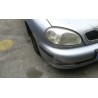 daewoo lanos del año 1999