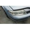 renault laguna ii (bg0) del año 2002