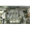 renault megane i fase 2 berlina (ba0) del año 2002