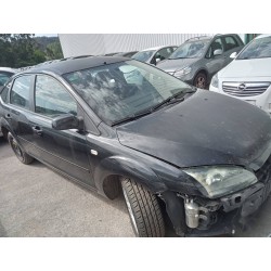 ford focus berlina (cap) del año 2005