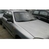daewoo lanos del año 1999