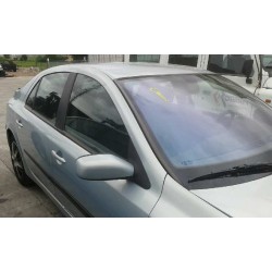 renault laguna ii (bg0) del año 2002