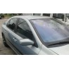 renault laguna ii (bg0) del año 2002