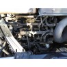 peugeot boxer caja cerrada (rs2850)(290/330)(´02) del año 2003
