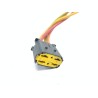 Recambio de antirrobo para renault scenic (ja..) 1.6 16v expression referencia OEM IAM   