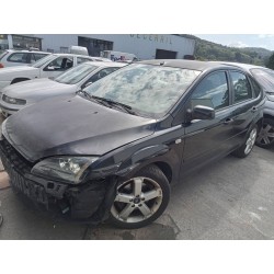 ford focus berlina (cap) del año 2005