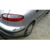 daewoo lanos del año 1999