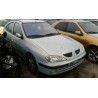 renault megane i fase 2 berlina (ba0) del año 2002