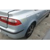 renault laguna ii (bg0) del año 2002
