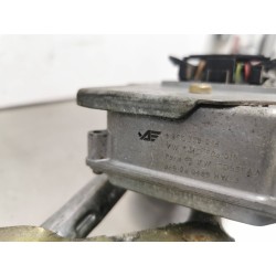Recambio de motor limpia delantero para seat alhambra (7v8) se referencia OEM IAM 0390241430 1397328014 3397020395