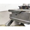 Recambio de motor limpia delantero para seat alhambra (7v8) se referencia OEM IAM 0390241430 1397328014 3397020395