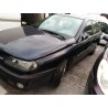 renault laguna (b56) del año 2000