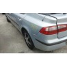 renault laguna ii (bg0) del año 2002