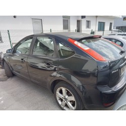 ford focus berlina (cap) del año 2005