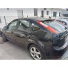ford focus berlina (cap) del año 2005