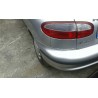 daewoo lanos del año 1999