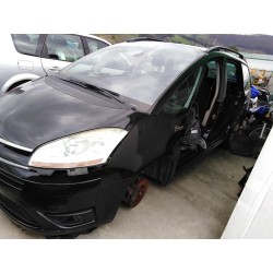 citroen c4 picasso del año 2008