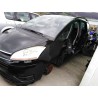 citroen c4 picasso del año 2008