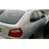 renault megane i fase 2 berlina (ba0) del año 2002