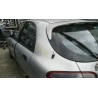 daewoo lanos del año 1999