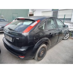 ford focus berlina (cap) del año 2005