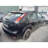 ford focus berlina (cap) del año 2005