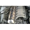 mercedes clase e (w210) berlina diesel del año 1998