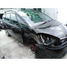 citroen c4 picasso del año 2008